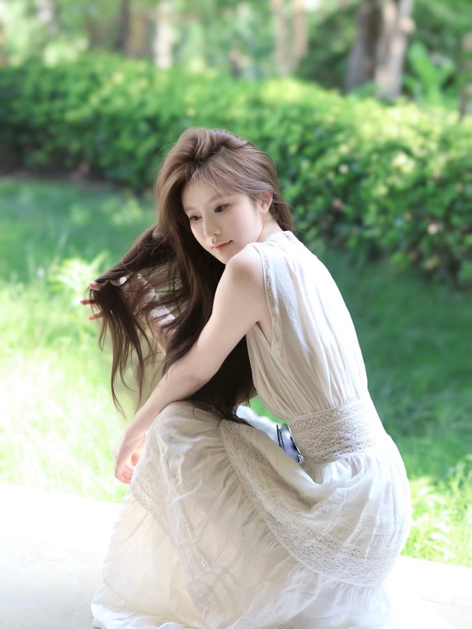 夜场档期里彩蛋 2019 中国大陆在线观看