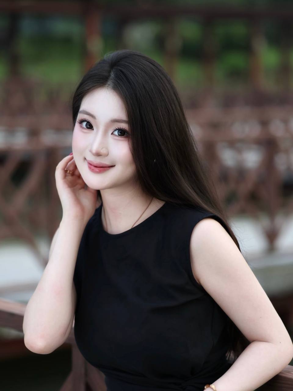 谁在天台掉头 2025 中国大陆在线观看
