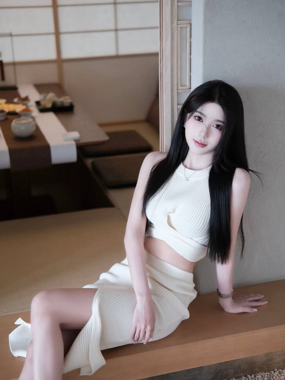 春运临时座位·上 2018 中国香港在线观看